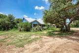 17505 Hamilton Pool Rd - Photo 10