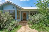 17505 Hamilton Pool Rd - Photo 11