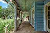 17505 Hamilton Pool Rd - Photo 12