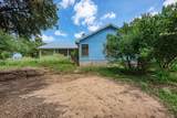 17505 Hamilton Pool Rd - Photo 13