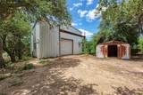 17505 Hamilton Pool Rd - Photo 14