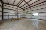 17505 Hamilton Pool Rd - Photo 15