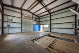 17505 Hamilton Pool Rd - Photo 16
