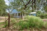 17505 Hamilton Pool Rd - Photo 17