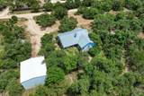 17505 Hamilton Pool Rd - Photo 18