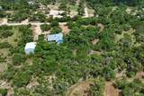 17505 Hamilton Pool Rd - Photo 19