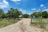 17505 Hamilton Pool Rd - Photo 2