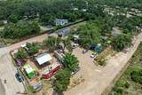17505 Hamilton Pool Rd - Photo 20