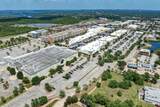 17505 Hamilton Pool Rd - Photo 21