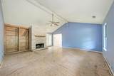 17505 Hamilton Pool Rd - Photo 24