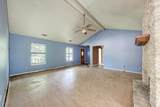 17505 Hamilton Pool Rd - Photo 25