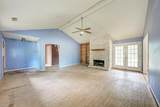 17505 Hamilton Pool Rd - Photo 26