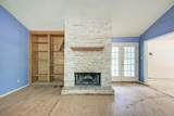 17505 Hamilton Pool Rd - Photo 27