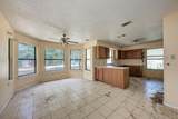 17505 Hamilton Pool Rd - Photo 28