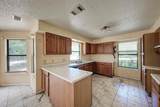 17505 Hamilton Pool Rd - Photo 29