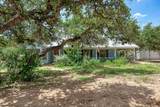17505 Hamilton Pool Rd - Photo 3