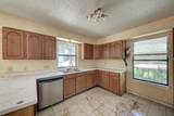17505 Hamilton Pool Rd - Photo 30
