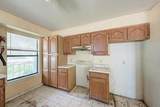 17505 Hamilton Pool Rd - Photo 31