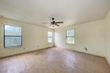 17505 Hamilton Pool Rd - Photo 32