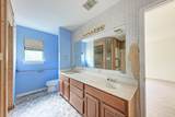 17505 Hamilton Pool Rd - Photo 33