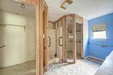 17505 Hamilton Pool Rd - Photo 34