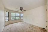 17505 Hamilton Pool Rd - Photo 35