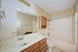 17505 Hamilton Pool Rd - Photo 36