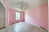17505 Hamilton Pool Rd - Photo 37