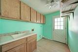 17505 Hamilton Pool Rd - Photo 38