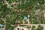 17505 Hamilton Pool Rd - Photo 4