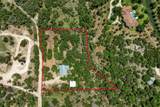 17505 Hamilton Pool Rd - Photo 5