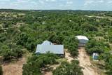 17505 Hamilton Pool Rd - Photo 6