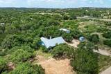 17505 Hamilton Pool Rd - Photo 7