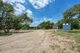 17505 Hamilton Pool Rd - Photo 8