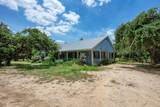 17505 Hamilton Pool Rd - Photo 9