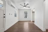 304 Harris St - Photo 10