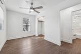 304 Harris St - Photo 11