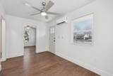 304 Harris St - Photo 13