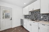 304 Harris St - Photo 14