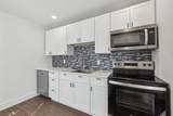 304 Harris St - Photo 15