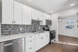 304 Harris St - Photo 16