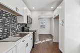 304 Harris St - Photo 17