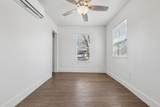 304 Harris St - Photo 18