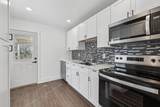 304 Harris St - Photo 2