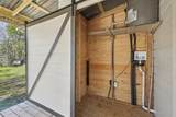 304 Harris St - Photo 24