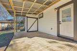304 Harris St - Photo 25