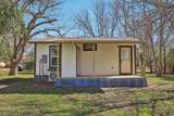 304 Harris St - Photo 26