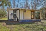 304 Harris St - Photo 27