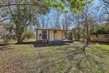304 Harris St - Photo 28