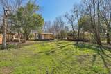 304 Harris St - Photo 29